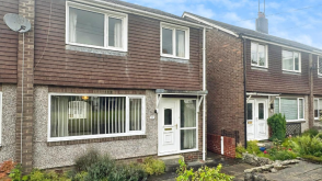 Improvement in Hexham photo